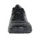 アシックス（ASICS）サッカートレーニングシューズ サッカーシューズ DS LIGHT CLUB TF WIDE 1103A123.001
