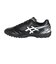 アシックス（ASICS）サッカートレーニングシューズ サッカーシューズ DS LIGHT CLUB TF WIDE 1103A123.001
