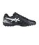 アシックス（ASICS）サッカートレーニングシューズ サッカーシューズ DS LIGHT CLUB TF WIDE 1103A123.001