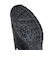 アシックス（ASICS）サッカートレーニングシューズ サッカーシューズ DS LIGHT CLUB TF WIDE 1103A123.001