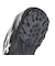 アシックス（ASICS）サッカートレーニングシューズ サッカーシューズ DS LIGHT CLUB TF WIDE 1103A123.001