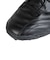 アシックス（ASICS）サッカートレーニングシューズ サッカーシューズ DS LIGHT CLUB TF WIDE 1103A123.001