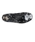 アシックス（ASICS）サッカースパイク ハードグラウンド/人工芝用 DS LIGHT ADVANCE WIDE 1103A125.001