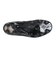 アシックス（ASICS）サッカースパイク ハードグラウンド/人工芝用 DS LIGHT ADVANCE WIDE 1103A125.001