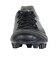アシックス（ASICS）サッカースパイク ハードグラウンド/人工芝用 DS LIGHT ADVANCE WIDE 1103A125.001