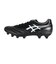 アシックス（ASICS）サッカースパイク ハードグラウンド/人工芝用 DS LIGHT ADVANCE WIDE 1103A125.001