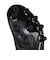 アシックス（ASICS）サッカースパイク ハードグラウンド/人工芝用 DS LIGHT ADVANCE WIDE 1103A125.001