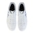 アシックス（ASICS）サッカースパイク ハードグラウンド/人工芝用 サッカーシューズ DS LIGHT CLUB WIDE 1103A128.100