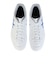 アシックス（ASICS）サッカースパイク ハードグラウンド/人工芝用 サッカーシューズ DS LIGHT CLUB WIDE 1103A128.100