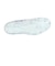 アシックス（ASICS）サッカースパイク ハードグラウンド/人工芝用 サッカーシューズ DS LIGHT CLUB WIDE 1103A128.100