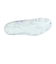 アシックス（ASICS）サッカースパイク ハードグラウンド/人工芝用 サッカーシューズ DS LIGHT CLUB WIDE 1103A128.100