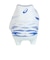 アシックス（ASICS）サッカースパイク ハードグラウンド/人工芝用 サッカーシューズ DS LIGHT CLUB WIDE 1103A128.100