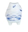 アシックス（ASICS）サッカースパイク ハードグラウンド/人工芝用 サッカーシューズ DS LIGHT CLUB WIDE 1103A128.100