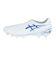 アシックス（ASICS）サッカースパイク ハードグラウンド/人工芝用 サッカーシューズ DS LIGHT CLUB WIDE 1103A128.100