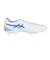 アシックス（ASICS）サッカースパイク ハードグラウンド/人工芝用 サッカーシューズ DS LIGHT CLUB WIDE 1103A128.100