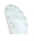 アシックス（ASICS）サッカースパイク ハードグラウンド/人工芝用 サッカーシューズ DS LIGHT CLUB WIDE 1103A128.100
