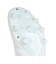 アシックス（ASICS）サッカースパイク ハードグラウンド/人工芝用 サッカーシューズ DS LIGHT CLUB WIDE 1103A128.100