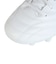 アシックス（ASICS）サッカースパイク ハードグラウンド/人工芝用 サッカーシューズ DS LIGHT CLUB WIDE 1103A128.100