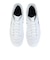 アシックス（ASICS）サッカースパイク ハードグラウンド/人工芝用 DS LIGHT ADVANCE WIDE 1103A125.100