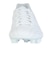 アシックス（ASICS）サッカースパイク ハードグラウンド/人工芝用 DS LIGHT ADVANCE WIDE 1103A125.100