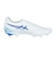 アシックス（ASICS）サッカースパイク ハードグラウンド/人工芝用 DS LIGHT ADVANCE WIDE 1103A125.100