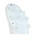 アシックス（ASICS）サッカースパイク ハードグラウンド/人工芝用 DS LIGHT ADVANCE WIDE 1103A125.100