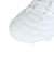 アシックス（ASICS）サッカースパイク ハードグラウンド/人工芝用 DS LIGHT ADVANCE WIDE 1103A125.100