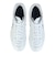 アシックス（ASICS）サッカースパイク 土・人工芝グラウンド用 サッカーシューズ DS LIGHT PRO WIDE 1103A122.100