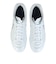 アシックス（ASICS）サッカースパイク 土・人工芝グラウンド用 サッカーシューズ DS LIGHT PRO WIDE 1103A122.100