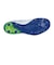 アシックス（ASICS）サッカースパイク 土・人工芝グラウンド用 サッカーシューズ DS LIGHT PRO WIDE 1103A122.100