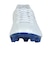アシックス（ASICS）サッカースパイク 土・人工芝グラウンド用 サッカーシューズ DS LIGHT PRO WIDE 1103A122.100