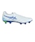 アシックス（ASICS）サッカースパイク 土・人工芝グラウンド用 サッカーシューズ DS LIGHT PRO WIDE 1103A122.100
