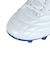 アシックス（ASICS）サッカースパイク 土・人工芝グラウンド用 サッカーシューズ DS LIGHT PRO WIDE 1103A122.100