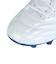アシックス（ASICS）サッカースパイク 土・人工芝グラウンド用 サッカーシューズ DS LIGHT PRO WIDE 1103A122.100