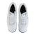 アシックス（ASICS）ジュニアサッカートレーニングシューズ DS LIGHT JR GS TF 1104A053.101
