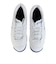 アシックス（ASICS）ジュニアサッカートレーニングシューズ DS LIGHT JR GS TF 1104A053.101
