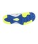 アシックス（ASICS）ジュニアサッカートレーニングシューズ DS LIGHT JR GS TF 1104A053.101