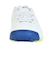 アシックス（ASICS）ジュニアサッカートレーニングシューズ DS LIGHT JR GS TF 1104A053.101
