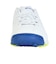 アシックス（ASICS）ジュニアサッカートレーニングシューズ DS LIGHT JR GS TF 1104A053.101