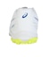 アシックス（ASICS）ジュニアサッカートレーニングシューズ DS LIGHT JR GS TF 1104A053.101