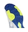 アシックス（ASICS）ジュニアサッカートレーニングシューズ DS LIGHT JR GS TF 1104A053.101