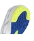 アシックス（ASICS）ジュニアサッカートレーニングシューズ DS LIGHT JR GS TF 1104A053.101