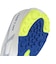 アシックス（ASICS）ジュニアサッカートレーニングシューズ DS LIGHT JR GS TF 1104A053.101
