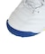 アシックス（ASICS）ジュニアサッカートレーニングシューズ DS LIGHT JR GS TF 1104A053.101