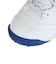 アシックス（ASICS）ジュニアサッカートレーニングシューズ DS LIGHT JR GS TF 1104A053.101