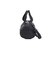 プリンス（PRINCE）ミニボストンショルダーバッグ UR626 165 BLK