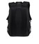 コロンビア（Columbia）バッグ バックパック リュック パナシーアクロスオーバー26Lバックパック PU8925 010