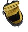 コロンビア（Columbia）バッグ バックパック リュック パナシーアクロスオーバー26Lバックパック PU8925 010