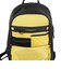 コロンビア（Columbia）バッグ バックパック リュック パナシーアクロスオーバー26Lバックパック PU8925 010