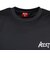 バレーボールウェア 半袖ドライTシャツ オーバルドット VB26TS04-01
